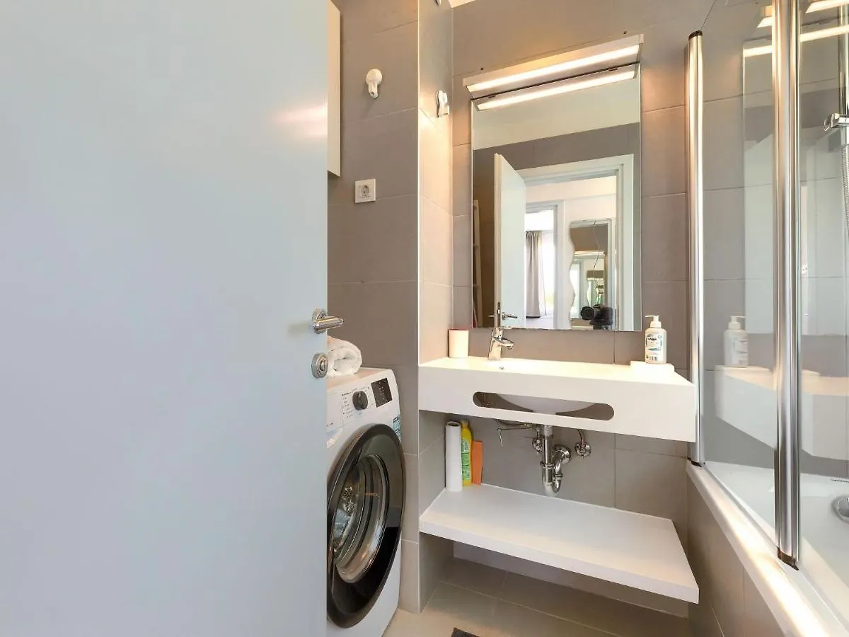 Apartment Katka By Interhome Umag